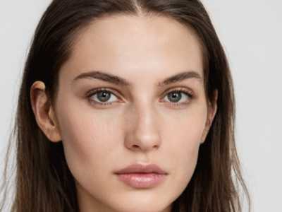 玻尿酸注射除皱:原理、适用范围、副作用及专业操作指南