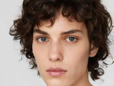 2025年南昌市德国朗斯种植牙医院排行榜前十位正规发布-南昌市德国朗斯种植牙口腔医院