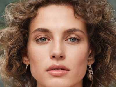 长春秀尔医疗美容中心张兴祺医生伊维兰注射丰颞技术精湛，价格透明，专业美容服务介绍