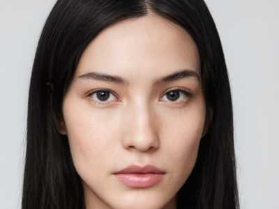 南昌牙列不齐矫正方法及副作用全解析:传统与隐形矫正对比