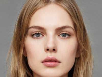 邯郸市矫正反颌医院综合实力前十佳排名榜重磅推出（邯郸市矫正反颌整形医院）