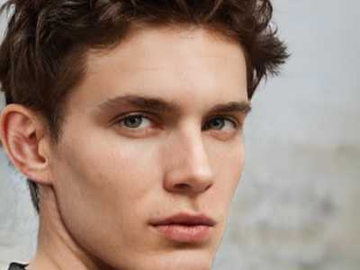 马鞍山市色素沉淀医生排行榜一览表-马鞍山市色素沉淀整形医生