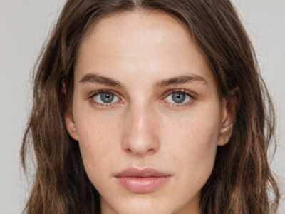 遂宁市种植头发手术医院排名前十及价格一览，专业医院医生推荐