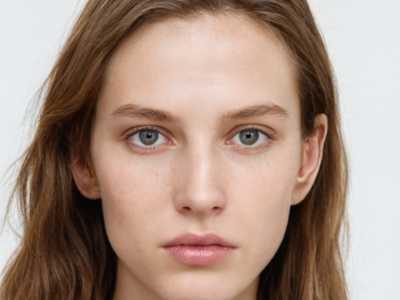 衢州市开眼角失败修复医院前十名排名榜名单宣布-衢州芘丽芙医疗美容门诊部有限责任公司价格优惠在线了解