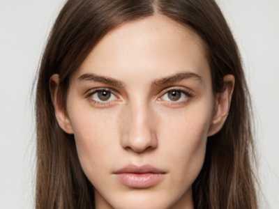 2025泉州牙齿美容整形名医榜单:这份精选名单不容错过!