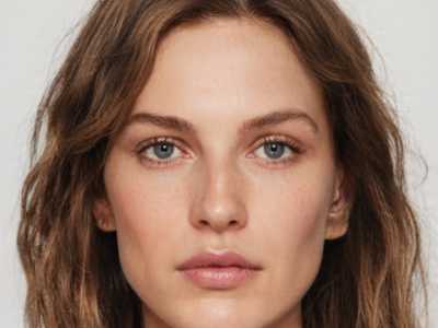 遵义市疤痕软化针去除医院排名：点痣凹陷性疤痕首选医院推荐