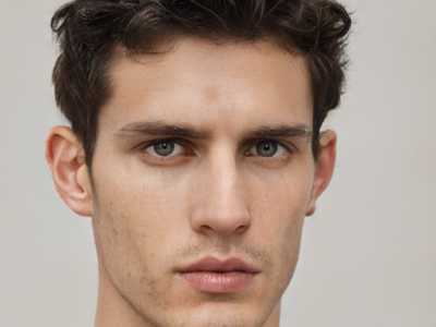 石家庄市牙根倾斜正畸价格(费用)清单人气代表一览-石家庄市牙根倾斜正畸价格