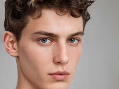 2025年萍乡市深覆合矫正价格表(费用)全新的供你参考(萍乡市深覆合矫正手术费用和手术方式)