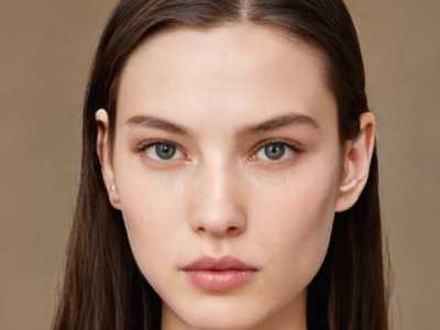 佛山市李文军整形医生隆鼻用软骨价格表及预约服务详情