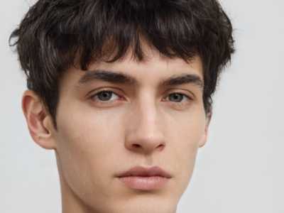 重庆爱贝芙注射丰颞手术：价格因素解析及效果优势