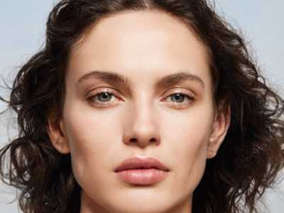 半定妆眉毛乌兰察布市的整形医院(乌兰察布韩雅医疗美容整形门诊部实力不可小觑)