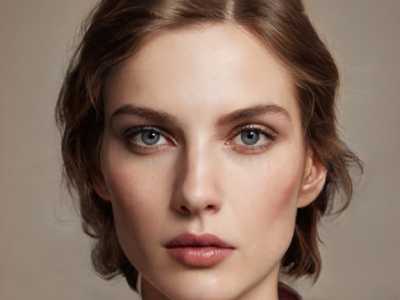 2025抚州市唇部畸形修复手术费用、医院推荐及知名医生解析