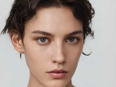 江门口腔医院补牙缝推荐:八大优质医院专业服务一览