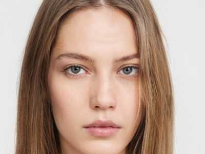 荣县人民医院皮肤整形科,自贡西婵医疗美容门诊部哪个技术更上一楼