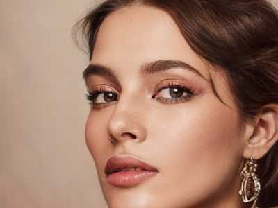 梨树县第一人民医院与四平市铁西区微风医疗美容诊所技术大比拼