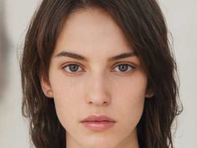 河南省直第三人民医院整形外科2025年价格参考