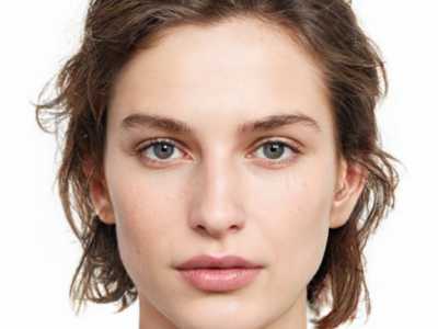 沈阳口腔医院排名：七家正规机构推荐，专业服务一览