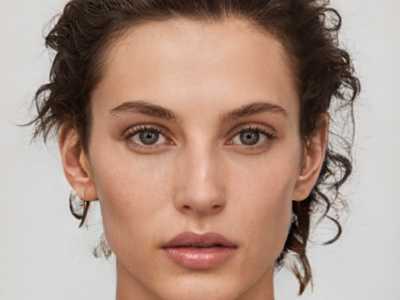 温州市割取颊脂垫医院哪里好(温州市人民医院整形科实力好不好)