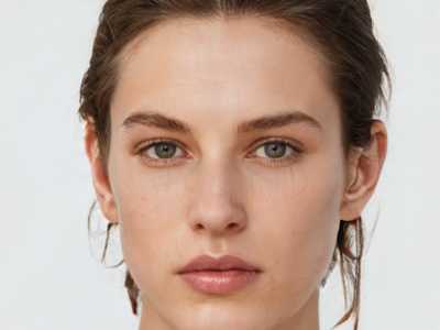 邯郸右眼上睑下垂整形市场解析：医院推荐与价格一览