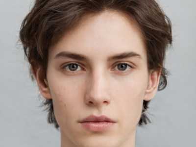 荆门垂乳上提整形价格贵吗