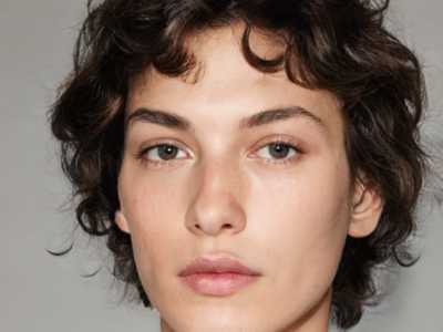 辽源市自体脂肪颗粒注射丰额头医院-辽源田广东医疗美容诊所上榜理由透明