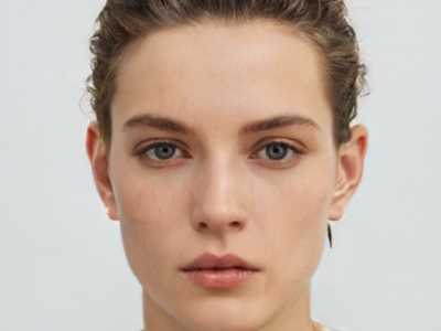 丹东市开眼角双眼皮埋线医院排名前十:专业机构全面测评与推荐