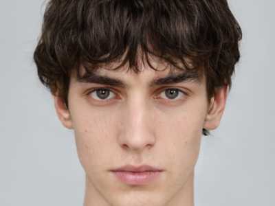 北京市牙周种植医生排名谁做得好-北京市牙周种植口腔医生