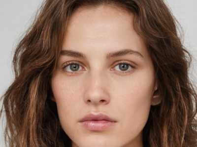 运城薛大夫医疗美容整形医院：专业团队、先进技术，整形美容服务全面解析