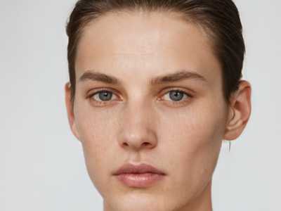 2025年河北正规玻尿酸注射整形医院排名TOP10揭晓