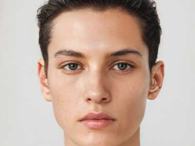 全国皮秒激光皮秒去晒斑医院上榜清单二十强正规人气机构-你比较看好哪一家