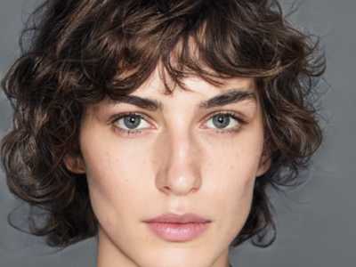 2025年防城港激光祛斑手术费用解析：价格范围、影响因素及风险详情