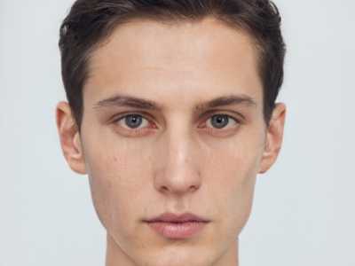 山东省立医院整形美容科价格表(费用)表查询-擅长项目隆鼻整形修复等