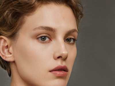 长沙扁平足矫正专家车超医生价格一览:专业信赖之选,揭秘优质服务背后的价格秘密