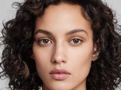 驻马店市抽脂减肥瘦大腿价格价位表新版预览(抽脂减肥瘦大腿均价为：19098元)