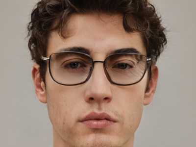 秦皇岛和生整形医院,秦皇岛百惠医疗美容诊所凭口碑那家好呢