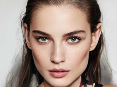 2025贵阳瘦腹整容医院8强榜单揭晓：专业医院及医生推荐一览