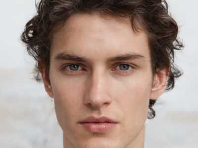 连云港市第一人民医院皮肤美容科,连云港市第一人民医院整形美容外科口碑横评哪家好