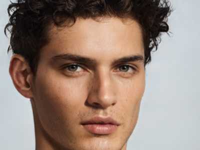 广元市牙列缺损医院在榜名单前十实名推荐(广元康洁口腔诊所口碑擅长分享一览看)