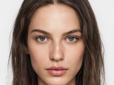 2025年宜宾市儿童拔牙医院排名前十：优质服务与特色介绍