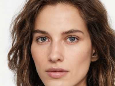 潮州市鼻子黏膜修复手术医院整形-潮州至臻医疗美容整形诊所口碑入选_并附价格标准