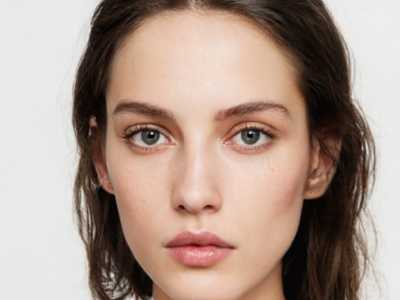 南宁市做人工酒窝医生排行榜前十佳优选分享-彭劲松医生谁人气高