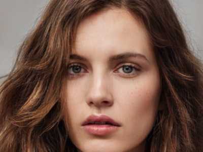 中国热玛吉除皱皱纹那个整形医院比较好:热玛吉除皱皱纹医院前50已就位