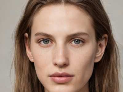 惠州成都耳朵畸形整形的缺陷和适应人群