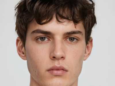 萍乡市中医院整形美容:专业团队,先进技术,打造安全舒适变美体验