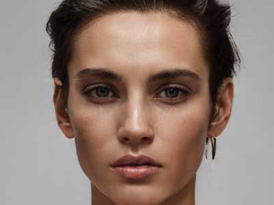 通辽上睑下垂修复对面部表情有什么影响吗