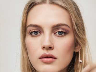 长沙去除副乳首选:湖南省人民医院生殖科谭军、李高峰医生团队专业服务,价格透明