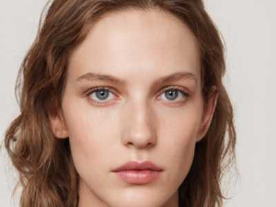 乌鲁木齐市肋软骨鼻修复医生排名榜技术实力很不错-乌鲁木齐市肋软骨鼻修复整形医生