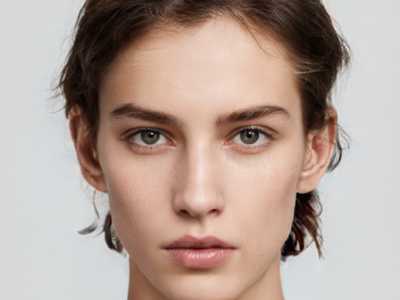 锦州韩式隆鼻术医院排名前十:解析与特色优势一览