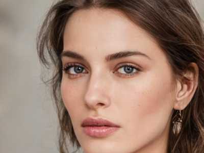 邵阳市轻中度漏斗胸手术医院排名:整形美容机构推荐