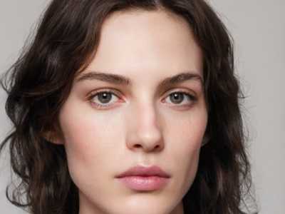 晋中市第二人民医院口腔科好吗-收费标准详细在此